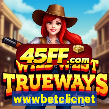wwwbetclicnet
