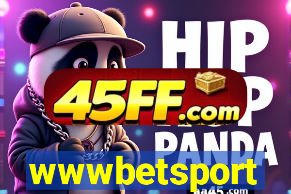 wwwbetsport