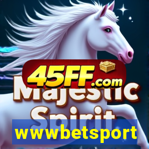 wwwbetsport