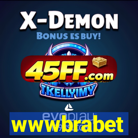 wwwbrabet