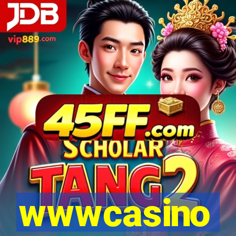 wwwcasino