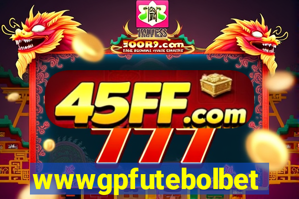 wwwgpfutebolbet