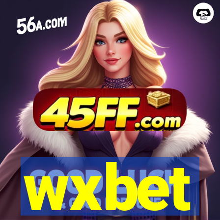 wxbet