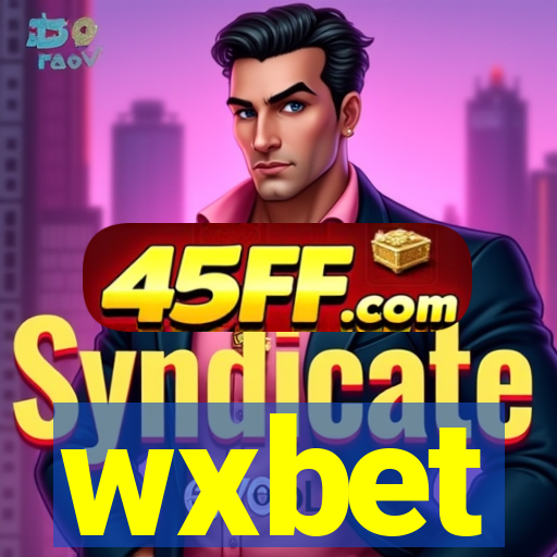 wxbet