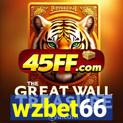 wzbet66
