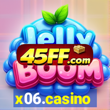 x06.casino