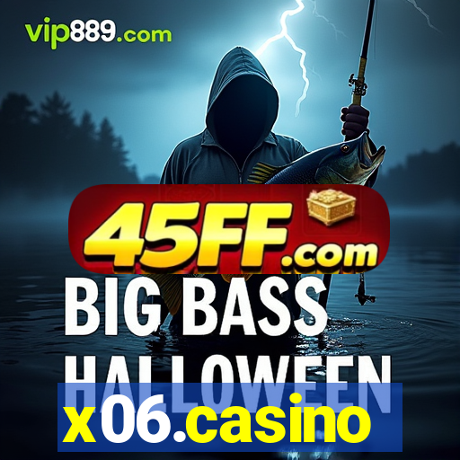 x06.casino