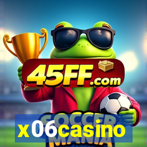 x06casino