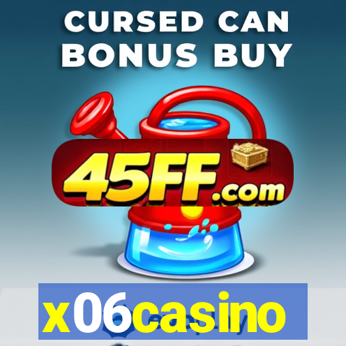 x06casino