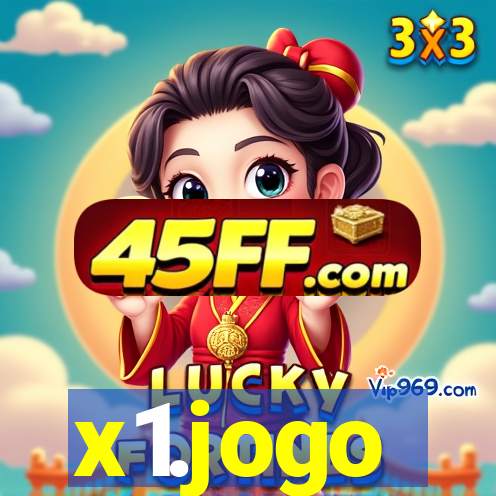 x1.jogo