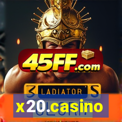 x20.casino