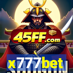 x777bet