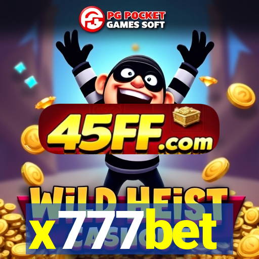 x777bet