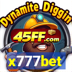 x777bet