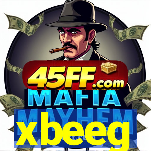 xbeeg