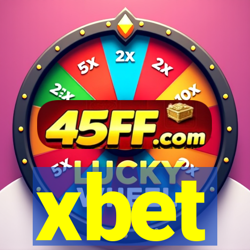 xbet