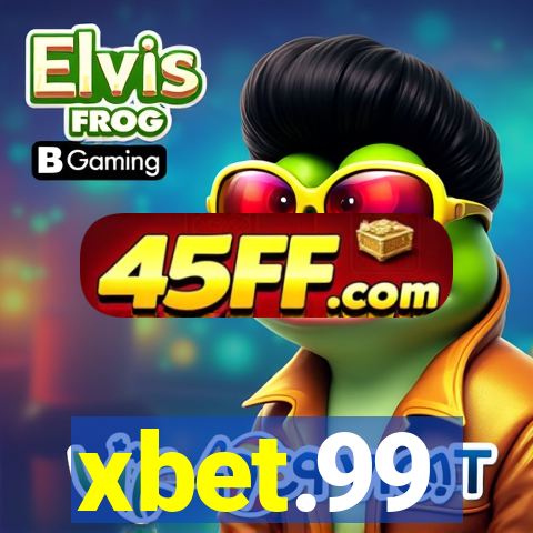 xbet.99