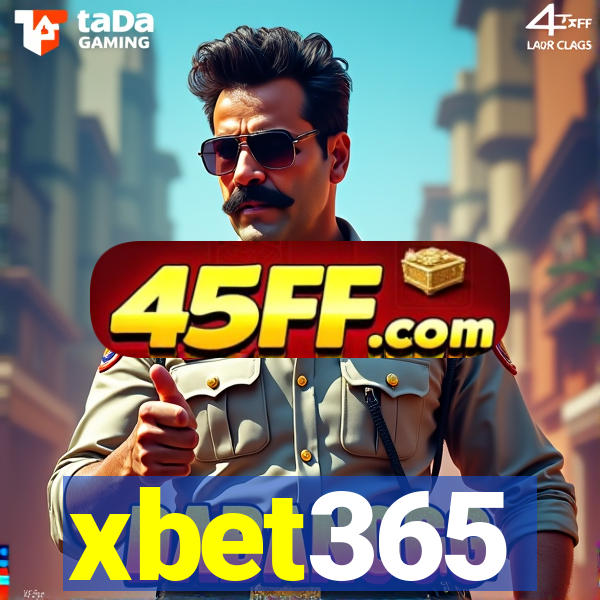 xbet365
