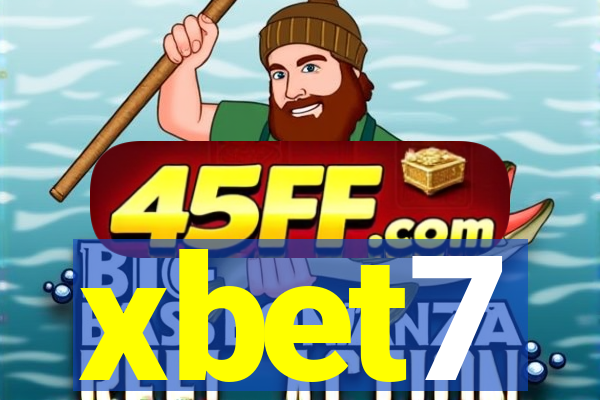 xbet7