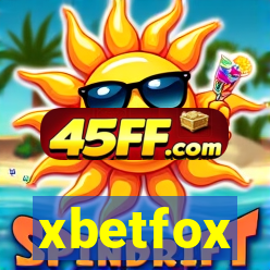 xbetfox