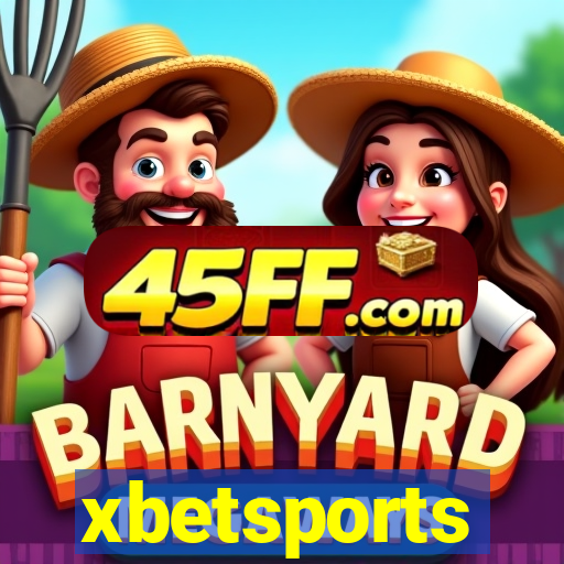 xbetsports