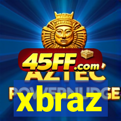 xbraz