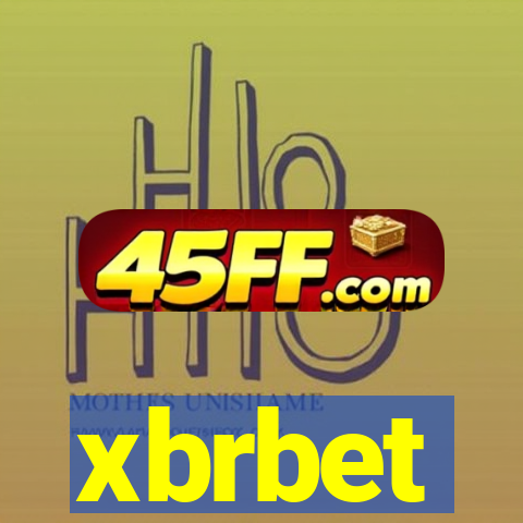 xbrbet