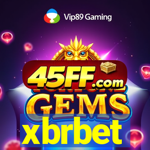 xbrbet