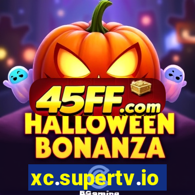 xc.supertv.io