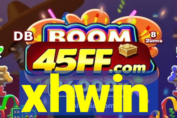 xhwin