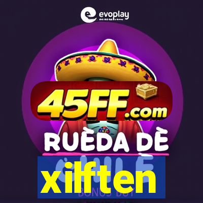 xilften