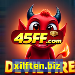 xilften.biz
