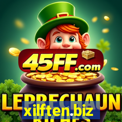 xilften.biz