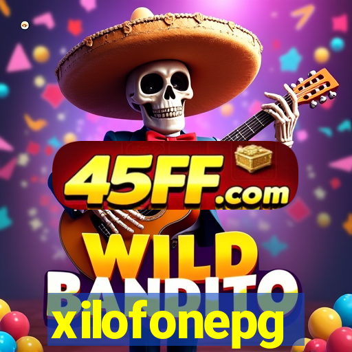 xilofonepg