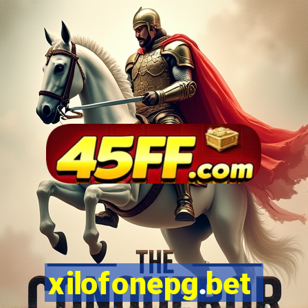 xilofonepg.bet