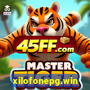 xilofonepg.win