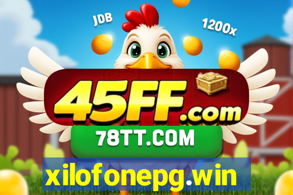 xilofonepg.win