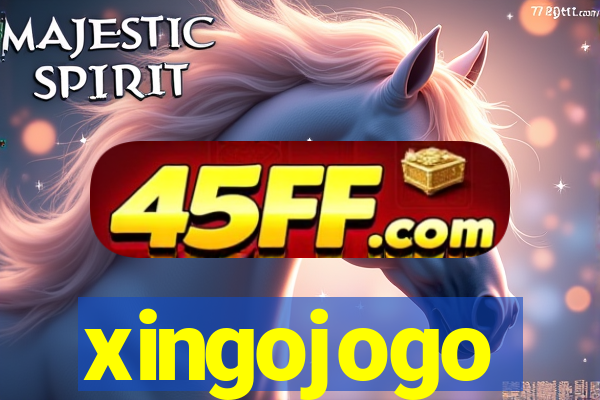 xingojogo