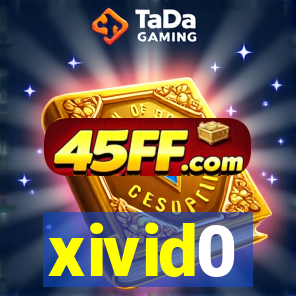 xivid0
