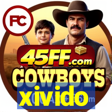xivido