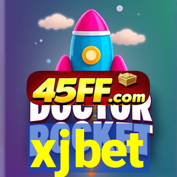xjbet