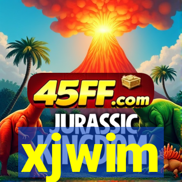 xjwim