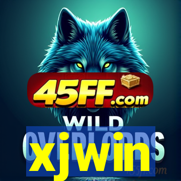 xjwin