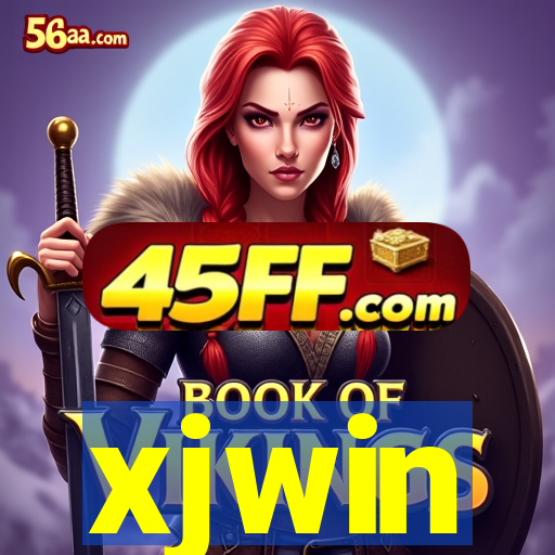 xjwin