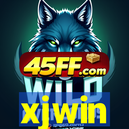 xjwin