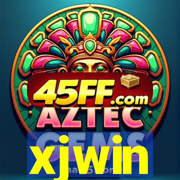 xjwin