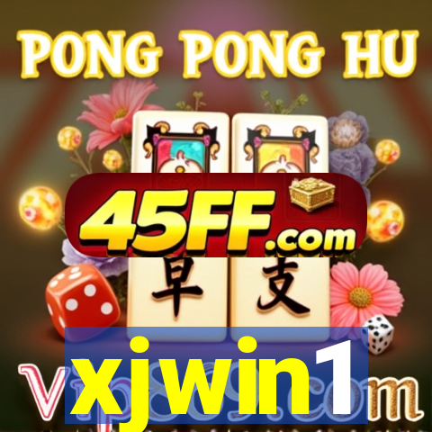 xjwin1