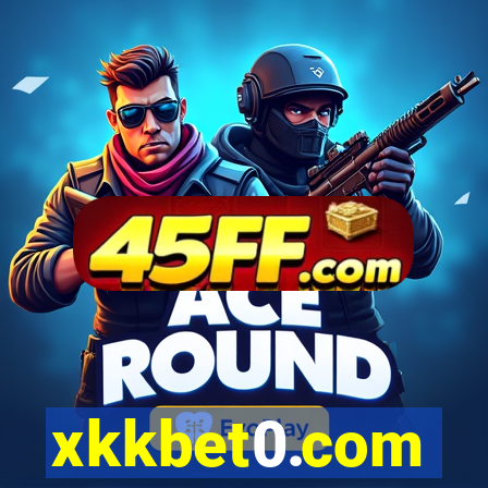 xkkbet0.com