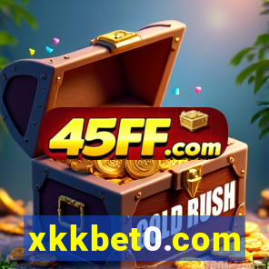xkkbet0.com