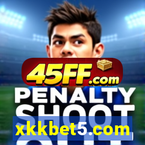 xkkbet5.com